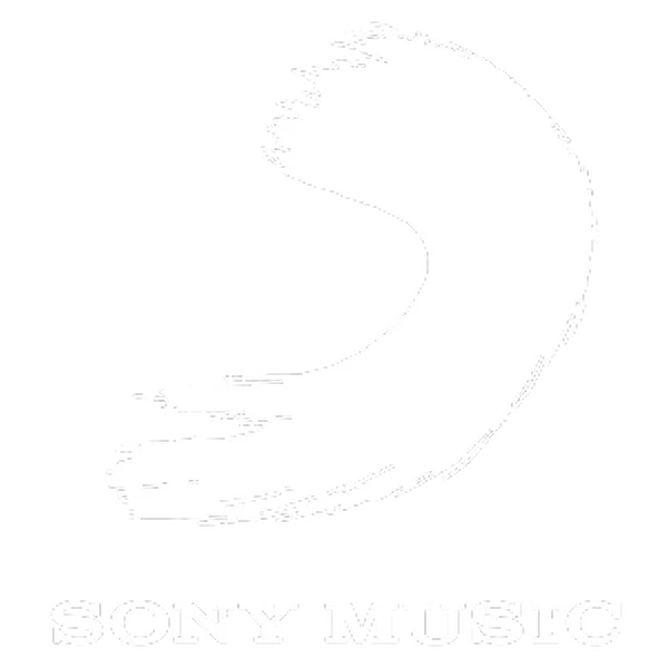 Sony Music India 