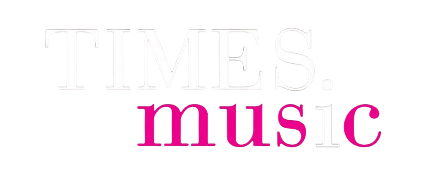 Times Music 