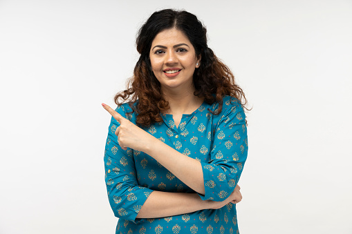 advisor