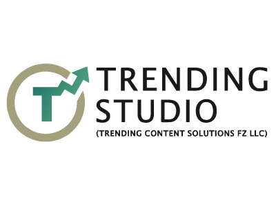 Clients