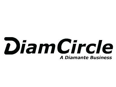 Clients