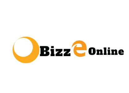 Clients