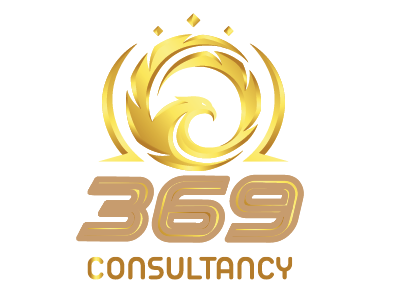 Clients
