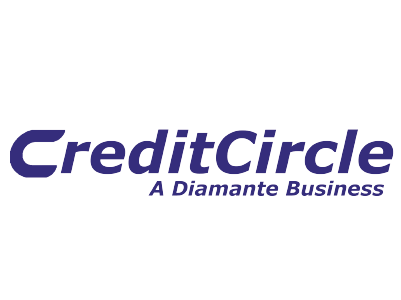 Clients