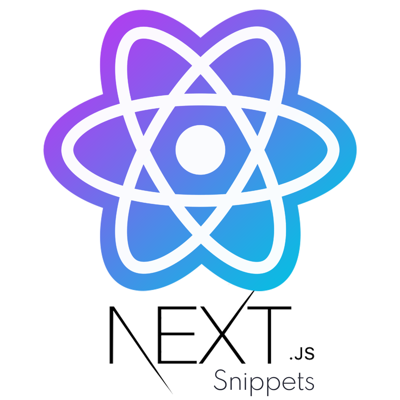 Nextjs