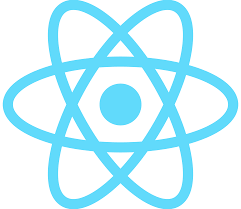 react-js