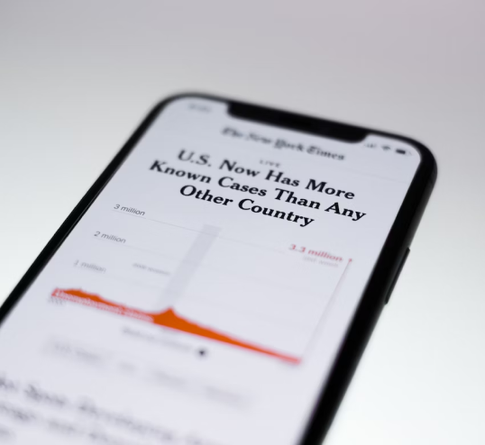 App Modernization Services