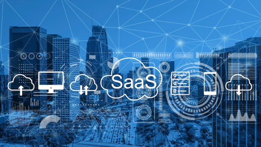 Cloud App Development Services