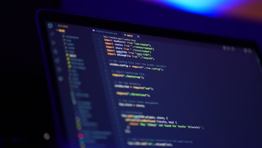 Software Development Services