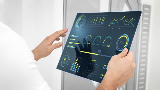 usability testing company