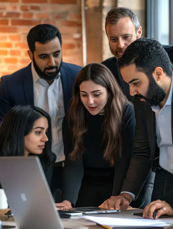 Fintech Solutions Fintech Solutions