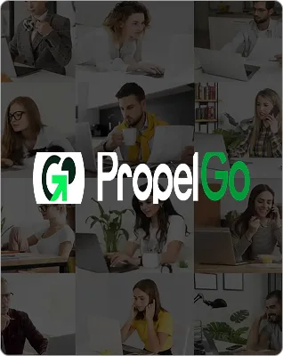 PropelGo